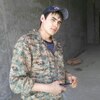 Дима, 32, г.Новоалександровск Дима, 32, г.Новоалександровск