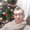 Андрей, 45, г.Новосибирск Андрей, 45, г.Новосибирск