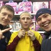 Роман, 25, г.Белово Роман, 25, г.Белово