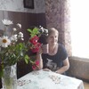 Марина, 71, г.Новополоцк Марина, 71, г.Новополоцк