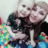 Настя, 21, г.Бишкек Настя, 21, г.Бишкек