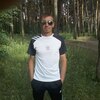 Александр, 35, г.Минск Александр, 35, г.Минск