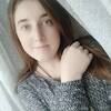 Оксана, 21, г.Тернополь Оксана, 21, г.Тернополь