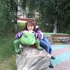 Наталья, 40, г.Саров (Нижегородская обл.) Наталья, 40, г.Саров (Нижегородская обл.)