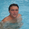 andrey, 44, г.Нижняя Тура andrey, 44, г.Нижняя Тура