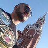 Гия, 32, г.Мир-Башир Гия, 32, г.Мир-Башир