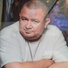 андрей, 47, г.Тюмень андрей, 47, г.Тюмень