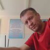 Khurshid, 43, г.Чирчик Khurshid, 43, г.Чирчик
