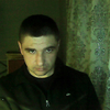 Василий новошицкий, 36, г.Никополь Василий новошицкий, 36, г.Никополь