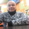 Сергей Минин, 49, г.Североморск Сергей Минин, 49, г.Североморск