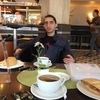 Гоша, 33, г.Нюрнберг Гоша, 33, г.Нюрнберг