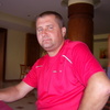 иосиф, 42, г.Тячев иосиф, 42, г.Тячев