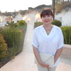 Ирина, 61, г.Мост Ирина, 61, г.Мост