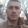 carolin, 37, г.Кишинёв carolin, 37, г.Кишинёв