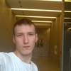 Amir, 25, г.Алматы (Алма-Ата) Amir, 25, г.Алматы (Алма-Ата)