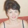 Наталия, 57, г.Рубежное Наталия, 57, г.Рубежное