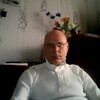genadij, 50, г.Екабпилс genadij, 50, г.Екабпилс
