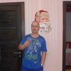 валерик ДЕЦЕЛ, 31, г.Гомель валерик ДЕЦЕЛ, 31, г.Гомель