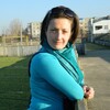 Олеся, 36, г.Окница Олеся, 36, г.Окница