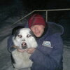 сергей, 36, г.Норильск сергей, 36, г.Норильск