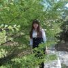 Анюта, 33, г.Новобурейский Анюта, 33, г.Новобурейский