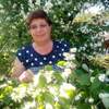 Вера, 60, г.Кунгур Вера, 60, г.Кунгур