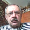 алексей, 54, г.Курган алексей, 54, г.Курган