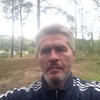 Андрей, 54, г.Смоленск Андрей, 54, г.Смоленск