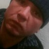 Денис, 31, г.Могилев-Подольский Денис, 31, г.Могилев-Подольский