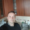 Руслан, 34, г.Варшава Руслан, 34, г.Варшава