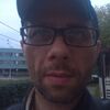 виктор, 41, г.Мытищи виктор, 41, г.Мытищи