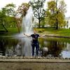 Artem, 28, г.Рига Artem, 28, г.Рига