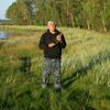 Анатолий, 64, г.Подольск Анатолий, 64, г.Подольск