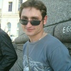 Александр, 32, г.Рыбница Александр, 32, г.Рыбница