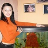 Анюта, 34, г.Масеру Анюта, 34, г.Масеру