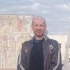 Олег, 45, г.Орша Олег, 45, г.Орша
