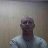 Сергей, 38, г.Палех Сергей, 38, г.Палех