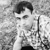 Алик, 30, г.Березники Алик, 30, г.Березники