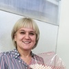 Люция, 54, г.Туймазы Люция, 54, г.Туймазы