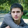 Виктор Адреев, 32, г.Кострома Виктор Адреев, 32, г.Кострома