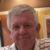 Berinson, 55, г.Берлин Berinson, 55, г.Берлин
