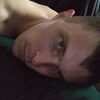 Андрей, 30, г.Великий Новгород (Новгород) Андрей, 30, г.Великий Новгород (Новгород)