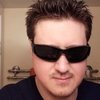 Vincent, 20, г.Боарнуа Vincent, 20, г.Боарнуа