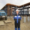 алекс, 53, г.Сухой Лог алекс, 53, г.Сухой Лог