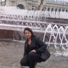 Аня, 31, г.Москва Аня, 31, г.Москва