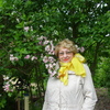 IRINA, 66, г.Карлсруэ IRINA, 66, г.Карлсруэ