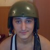 Фарик, 29, г.Набережные Челны Фарик, 29, г.Набережные Челны