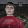 натали, 30, г.Кегичёвка натали, 30, г.Кегичёвка