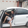 аркадий, 31, г.Урюпинск аркадий, 31, г.Урюпинск
