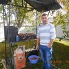 Владимир, 39, г.Холм Владимир, 39, г.Холм